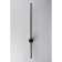 Wall lamp (sconces) Gabi LED 4000K 12W