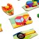Puzzle "Room"