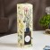 The aromatic artdecore diffuser, 100 ml, coffee, "wealth of aroma"