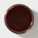 Brown brown baking form, 800 ml