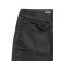 Women's jeans Conte Elegant Skinny, size XS, DEEP BLACK color