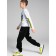 T -shirt for a boy, height 128 cm