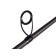 Spinning Lucky John Vanrex Jig 42 9’3 ", test 10-42, length 2.82 m.