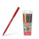 Flomasters 6 colors, Erichkrause ArtBerry, Knot, 1-2 mm, mix