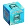 Electric sharpener (batteries are not included) operates from 2-x AA batteries, mix
