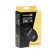EXEGATE GAMING StANDARD LASER GML-14 mouse, wired, laser, 4000 dpi, USB, black