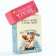 Black tea "For connoisseurs", 50 g.