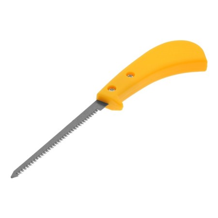 Kryuzovka on the Tundra tree, sharpening 2D, plastic handle, 15-16 tpi, 120/240 mm-2