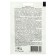 Bubble Floresan Cleaning Mask, 15 ml