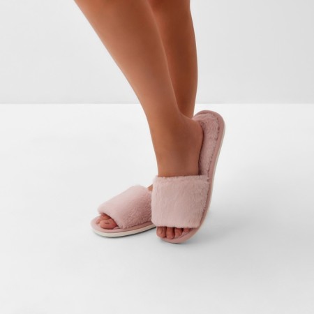 Women's sizes 38-39, pink color-11