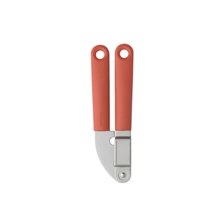 Brabantia Tasty+ garlic press-1