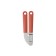 Brabantia Tasty+ garlic press