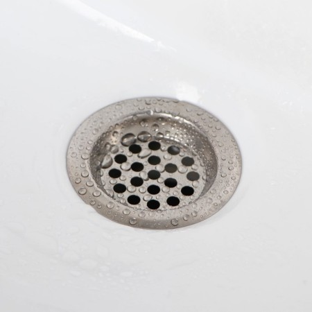 Filter for the sink d = 6, d = 7.4 cm, (set 2 pcs) 1035646-5