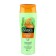 Hair shampoo Dabur Vatika Naturals Moisture Treatment Moisturizing, 400 ml