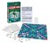 Board game "Create a word"