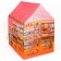Children's Game Tent "Shop" 96 × 62 × 85 cm