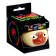 Antistress toy "Cat. Cool kneading ", mix