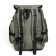 The backpack "Sputnik" Oxford 600D, olive, 45 l.
