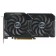 The ASUS PCI-E 4.0 Dual-RTX4060TI-O8G-SSD NVIDIA GeForce RTX 4060TI 8GB 128BIT GDDR6 106852