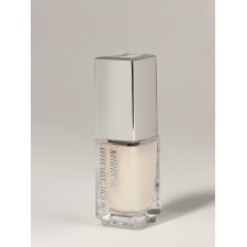 Liquid nails for nails, 5 ml, peach
