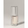 Liquid nails for nails, 5 ml, peach