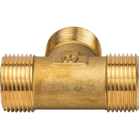 The STOUT SFT-0017-000111, 1 "X1" X1 ", external/external/external-2