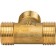 The STOUT SFT-0017-000111, 1 "X1" X1 ", external/external/external