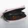 Children's wallet with a holographic effect "Stew Kidnorog", 12.5*9*2 cm