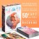 Mom-Dad Metaphorical Associative maps, 50 cards (7x12 cm), 16+