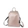 Women's backpack (B2633-20112)