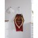 Apron kitchen with a photographic prior "Songs of the heart, adjustable, size OS