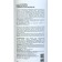 GC hair balm | One Professional Moisturization and Restoration, 500 ml