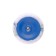 The Sibrtektek video 80139, for "Water Paints", polyester, 250 mm, pen D = 8 mm, d = 48 mm