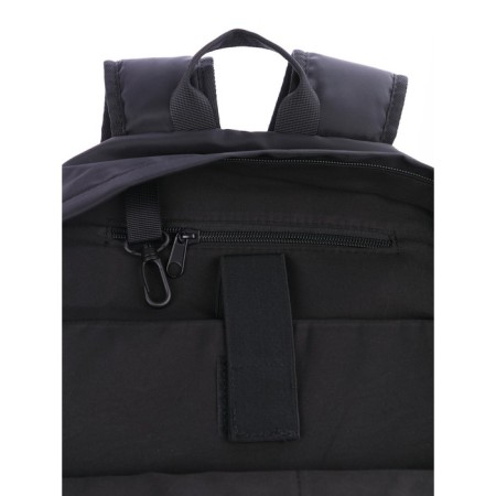 A backpack for a boy PlayTode, size 40x30x15 cm-7