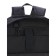 A backpack for a boy PlayTode, size 40x30x15 cm