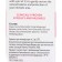 Means for intimate hygiene lactacid pharma for sensitive skin, 250 ml