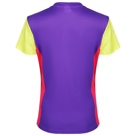 Sports T -shirt Onlytop Woman, p. 50-4