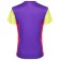 Sports T -shirt Onlytop Woman, p. 50