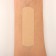 Adhesive plastry bactericidal Verofarm set of 8 pcs on a woven base, bodily