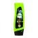 Hair conditioner Dabur Vatika Black Seed "Strength and Brill", 200 ml