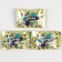 Anthistress Maglet with Puzzle "Funny Friends"