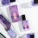 Women's toilet water "Dream and inspire", 30 ml