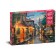 Puzzle "Magic evening", 1000 elements