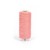 166 pink