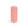 IDEAL 40/2 threads, length 366 m, color No. 166 pink, 10 pcs in units