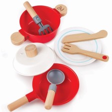 Set of game 