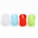 Candle LED, MIX's colors