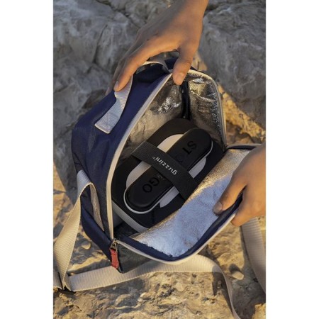 A set of lunch boxes and Guzzini Store & Go devices-2