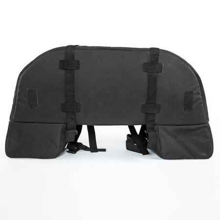 COFP for ATV ARCTIS CAT Front Stils K-010