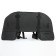 COFP for ATV ARCTIS CAT Front Stils K-010